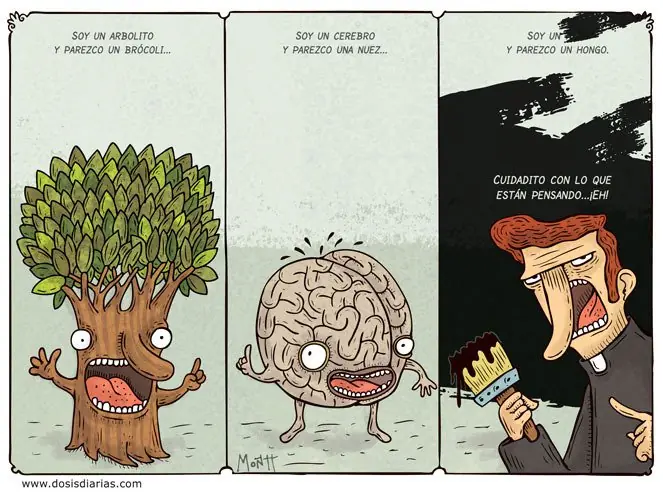 Grande