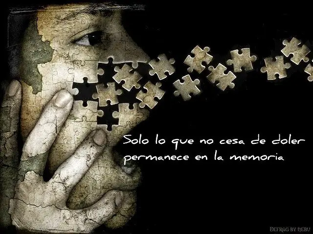 pensador