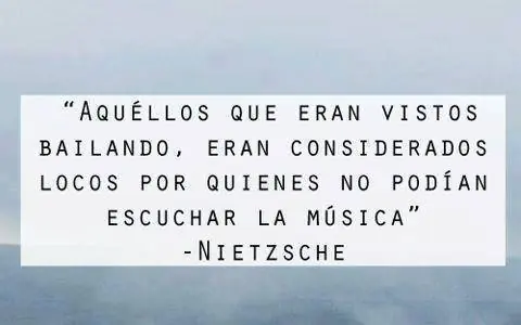 frases