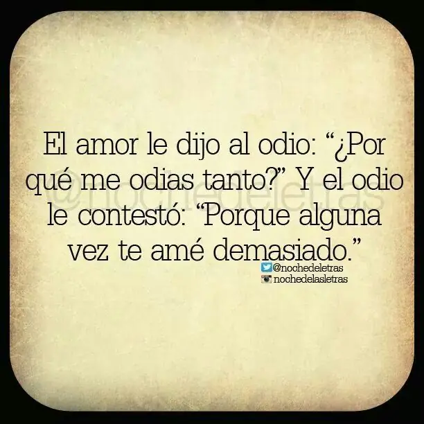 pensador