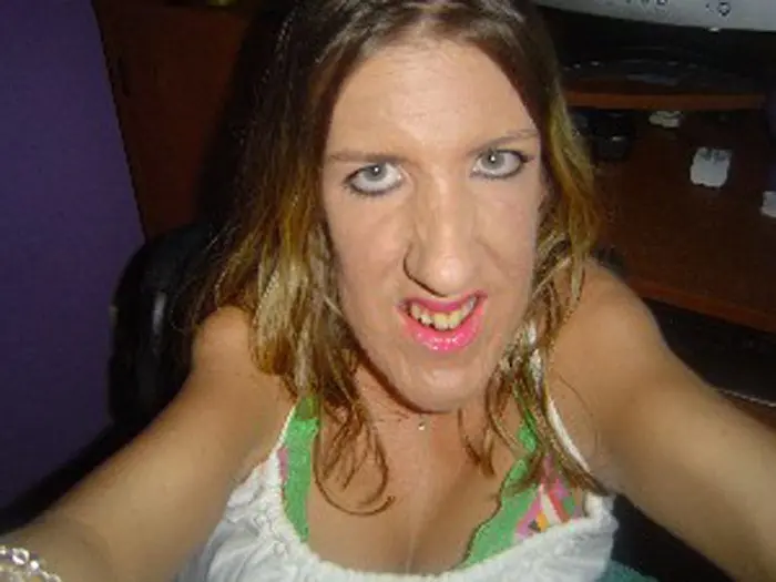 Badoo Badoo