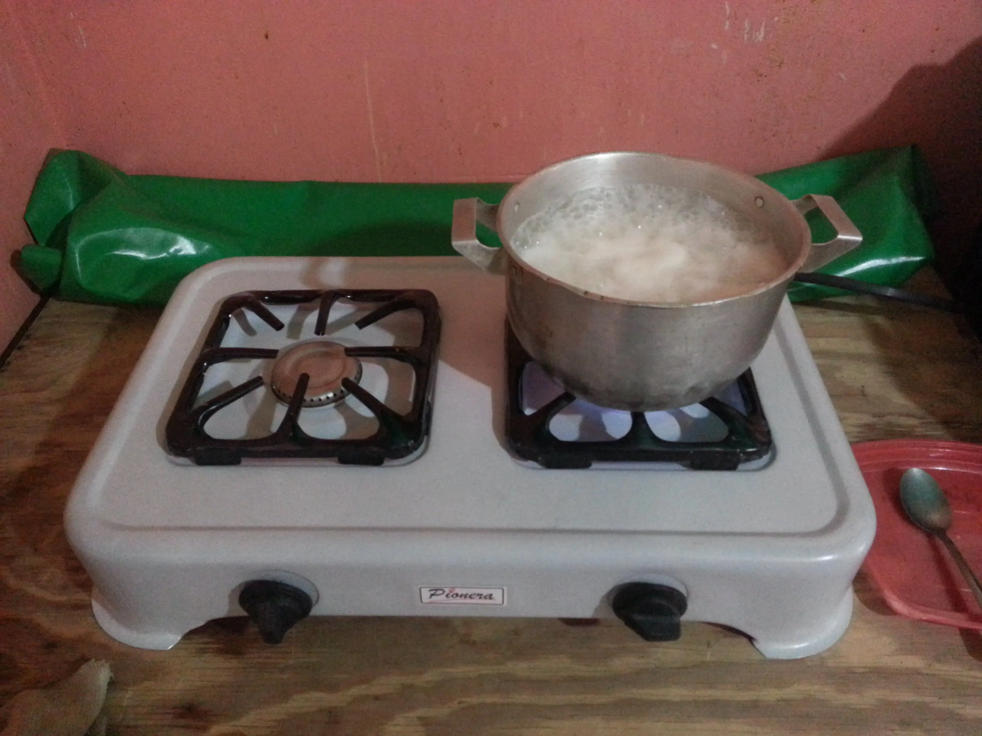 cocina cocina