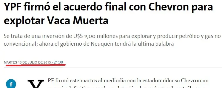 macri
