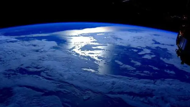 planetas