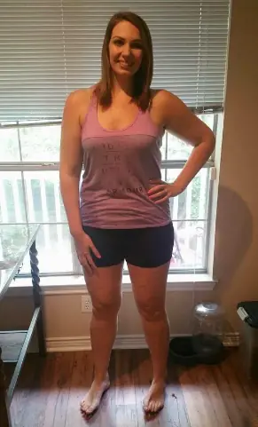 sexy