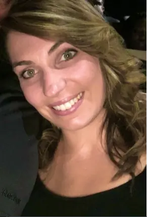 mujeralta