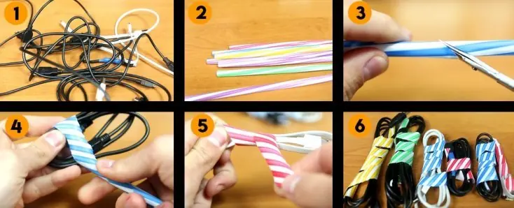 7 trucos sorprendente fáciles de hacer que te dejarán helado