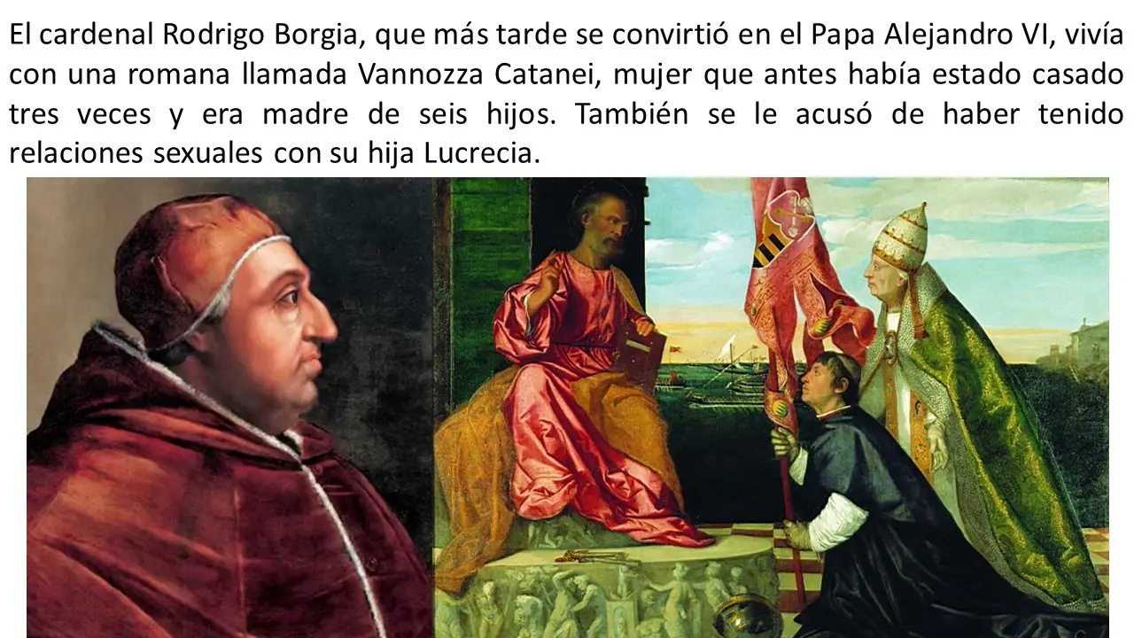 curioseadores