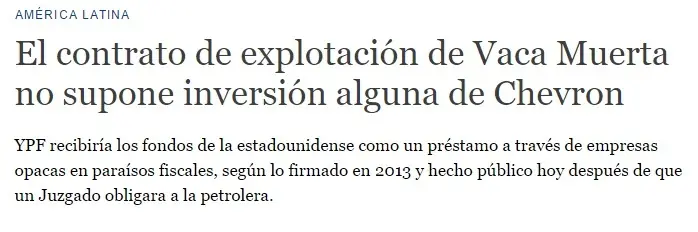 macri