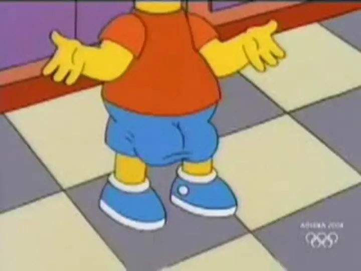 macri
