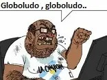 a full