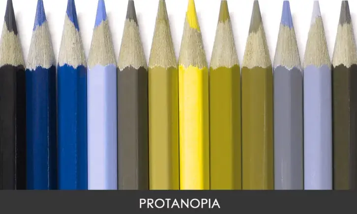 colores