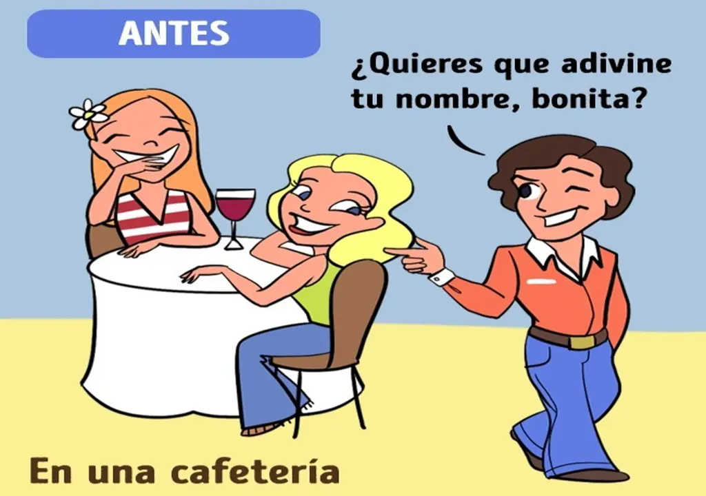 historieta