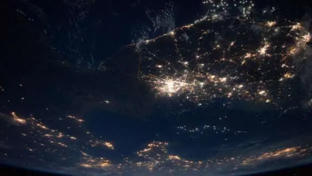 universo