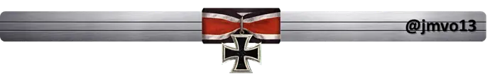 guerra