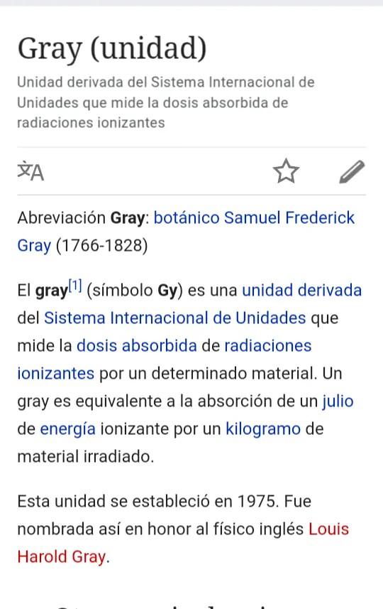Acelerador de particulas
