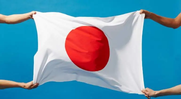 Japón se queda sin mano de obra disponible