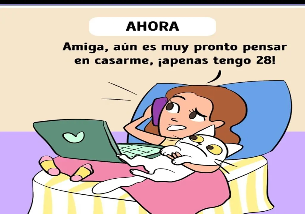 tiempo