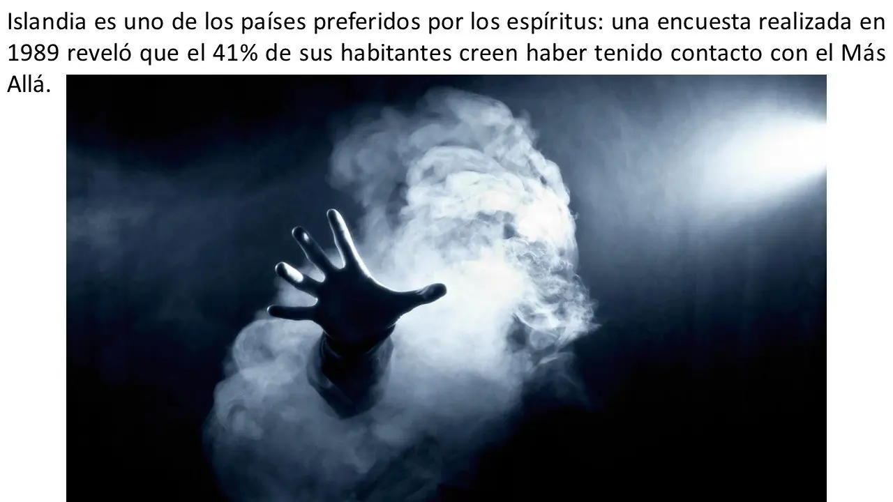 datos