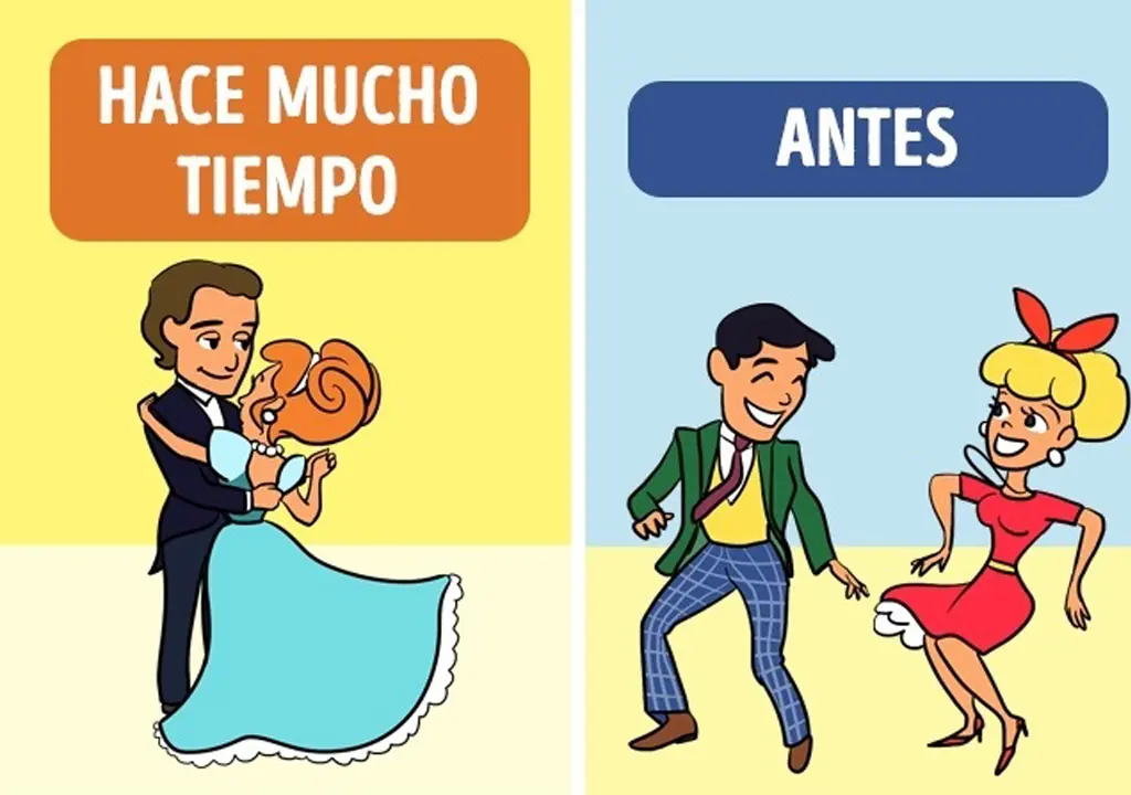 inlustraciones