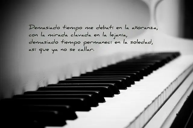 pensador
