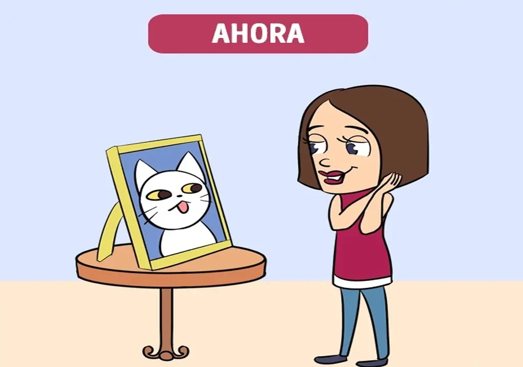 comisc
