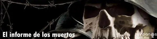 Leyandas Leyandas