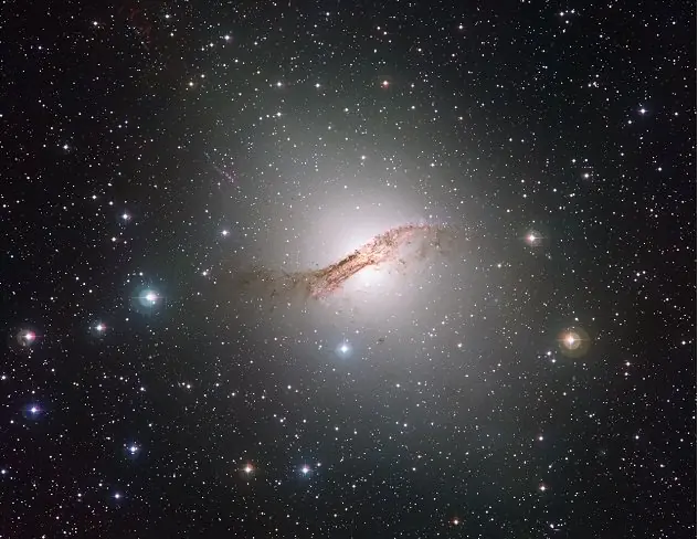 Los Planetas mas extraños del universo y fotos del espacio