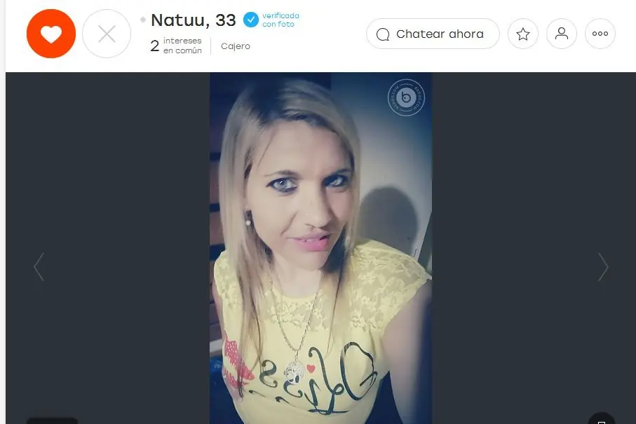 Como safar de una fea o de un trava en una cita