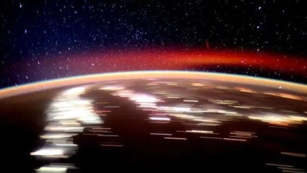 universo