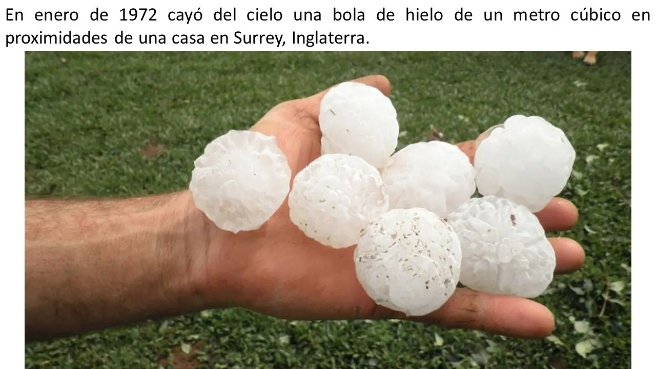tecnologia