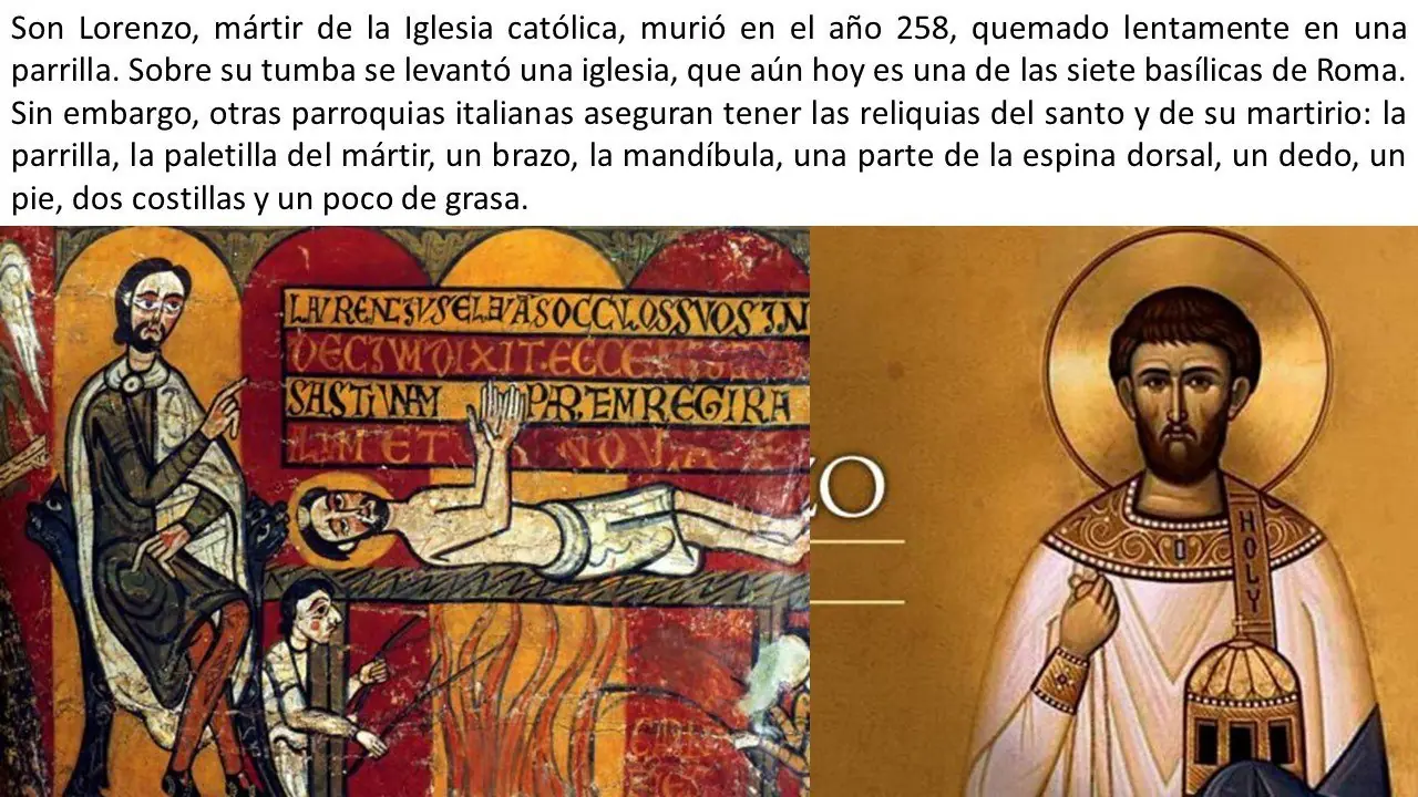 tecnologia