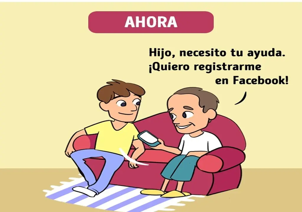 historieta