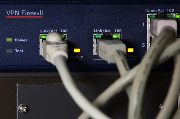 internet internet