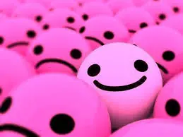 Porfavor retiren la publicidad con sonido