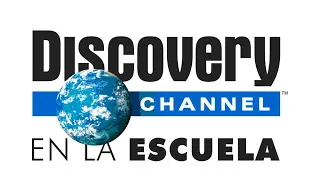 documentales