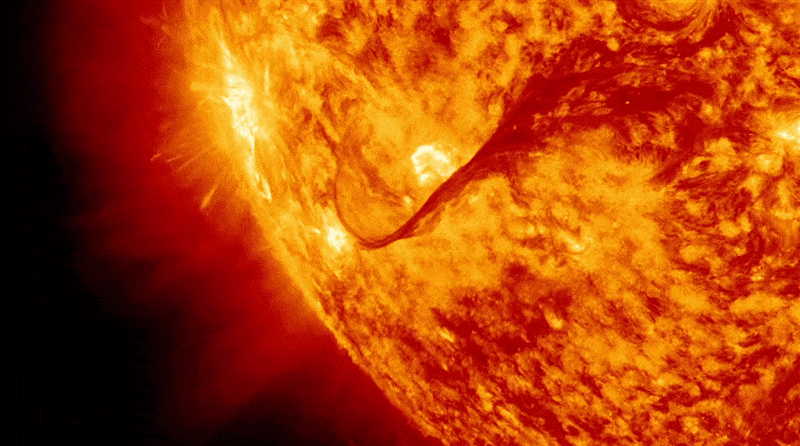 noticias cientificas 2017