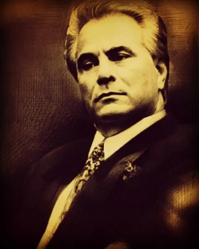 Los 6 mafiosos más famosos de la historia