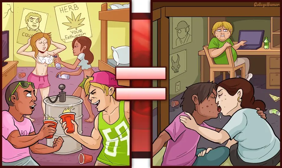 realidad