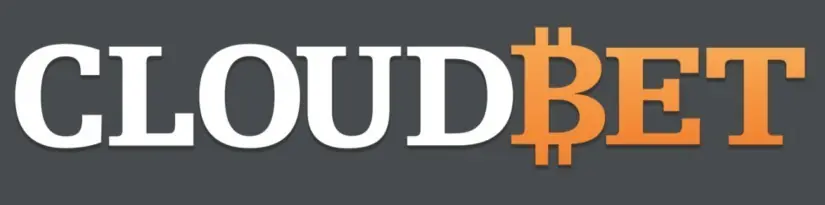 Cloudbet me estafo y te lo muestro