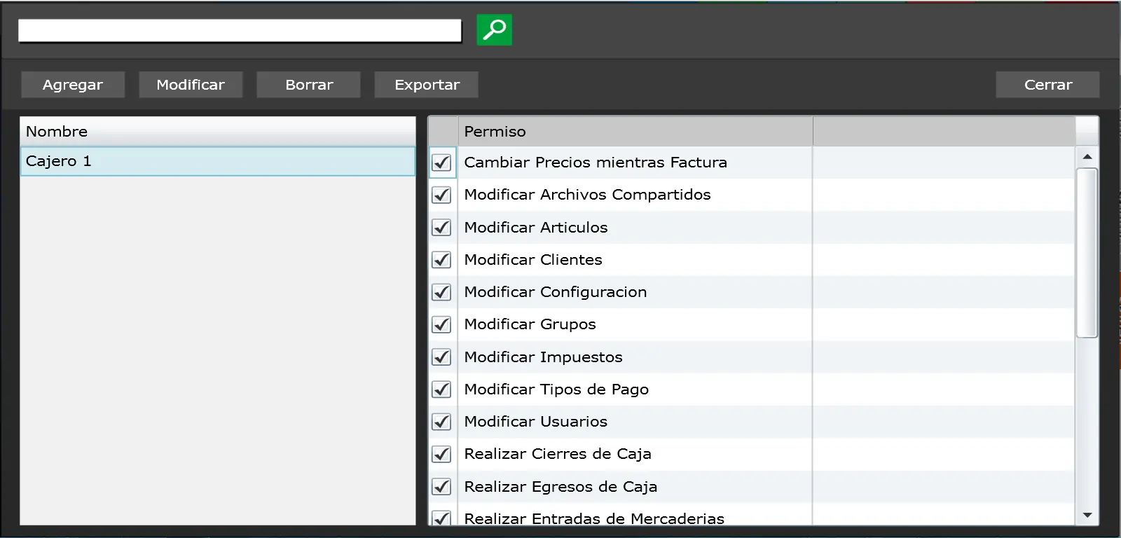 Desarrollamos un software de facturación online. Gratuito