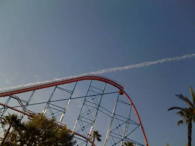 Imagenes tomadas en el momento Exacto! 12