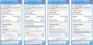 como poner tu computadora a enviar wifi