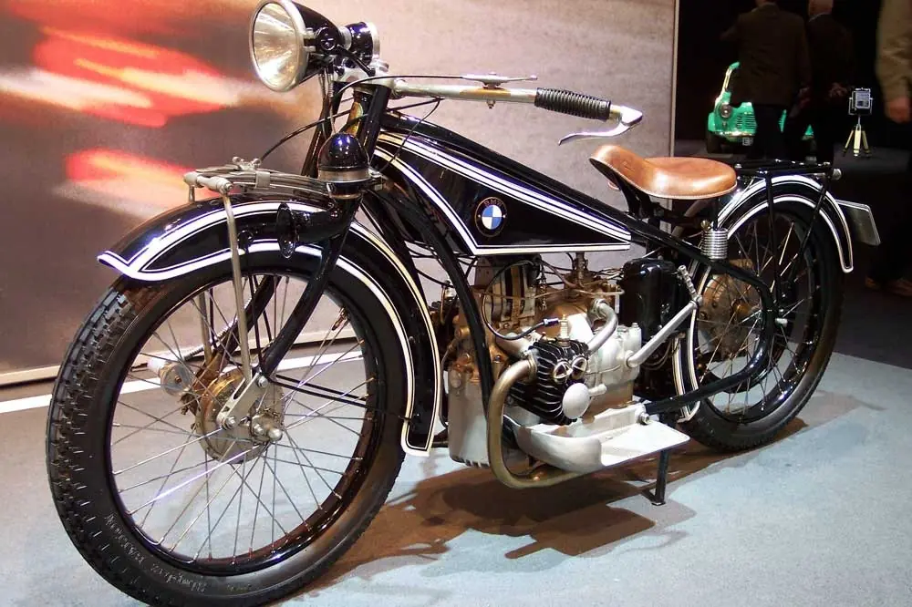 HONDA HONDA