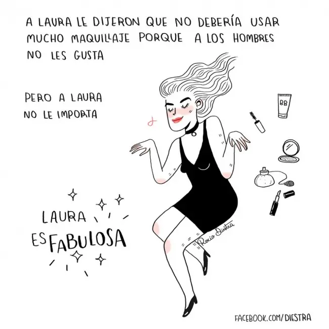 pareja