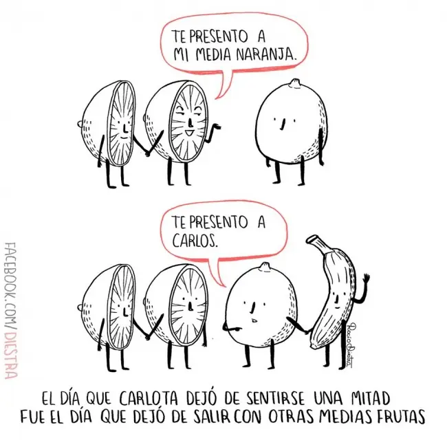 9 Señales que indican que estás en una relación nociva