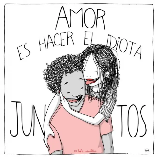 relacion