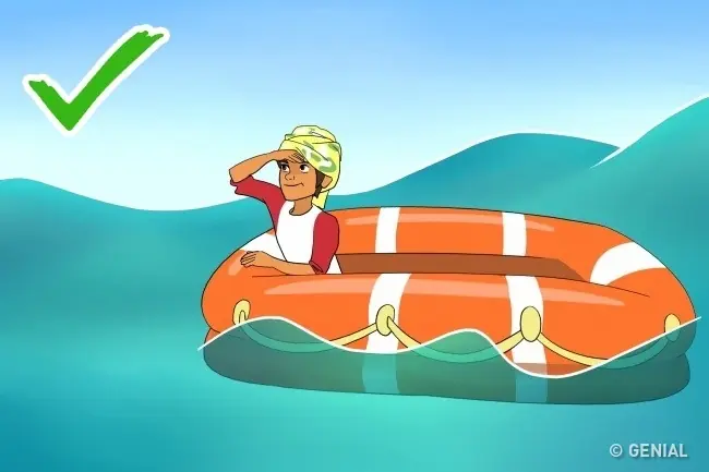 mar