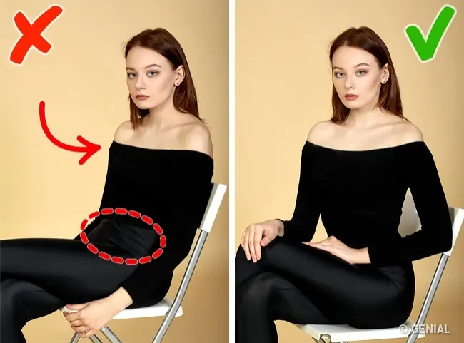 tips