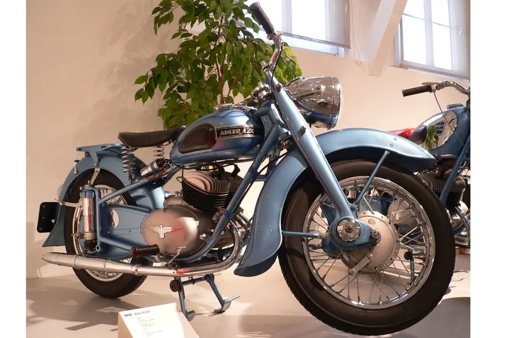 Kawasaki Kawasaki